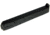 ProMag Steel Pistol Magazine, Kel-Tec P-11, 9mm, 32-Round, Black, KEL-A3-32RD