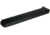 ProMag Steel Pistol Magazine, Kel-Tec P-11, 9mm, 32-Round, Black, KEL-A3-32RD