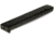 ProMag Steel Pistol Magazine, Kel-Tec P-11, 9mm, 32-Round, Black, KEL-A3-32RD