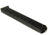 ProMag Steel Pistol Magazine, Kel-Tec P-11, 9mm, 32-Round, Black, KEL-A3-32RD