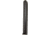 ProMag Steel Pistol Magazine, Kel-Tec P-11, 9mm, 32-Round, Black, KEL-A3-32RD
