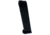 ProMag Steel Pistol Magazine, Mossberg MC2, 9mm, 20-Round, Black, MOS-A2-20RD