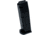 ProMag Steel Pistol Magazine, Mossberg MC2, 9mm, 20-Round, Black, MOS-A2-20RD