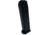 ProMag Steel Pistol Magazine, Mossberg MC2, 9mm, 20-Round, Black, MOS-A2-20RD