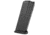 ProMag Steel Pistol Magazine, Ruger-57, 5.7x28mm, 20-Round, Black, RUG-A42-20RD