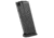 ProMag Steel Pistol Magazine, Ruger-57, 5.7x28mm, 20-Round, Black, RUG-A42-20RD