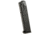 ProMag Steel Pistol Magazine, Ruger All 9mm P-Series 9mm, 20-Round, Black, RUG-A10-20RD