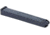 ProMag Steel Pistol Magazine, Ruger P94, .40 S&amp;W, 20-Round, Black, RUG-A8-20RD