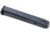 ProMag Steel Pistol Magazine, Ruger P94, .40 S&amp;W, 20-Round, Black, RUG-A8-20RD
