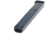 ProMag Steel Pistol Magazine, Ruger P94, .40 S&amp;W, 20-Round, Black, RUG-A8-20RD