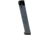 ProMag Steel Pistol Magazine, Ruger P94, .40 S&amp;W, 20-Round, Black, RUG-A8-20RD