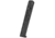 ProMag Extended Pistol Magazine, SCCY CPX-2/CPX-1, 9mm Luger, 32 Round, Black, 1 Pack, Steel, SCYA2-32RD