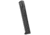 ProMag Steel Pistol Magazine, Sccy Cpx-2/Cpx-1, 9mm, 32-Round, Black, SCY-A2-32RD
