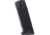 ProMag Steel Pistol Magazine, Sig Sauer P320 Compact, 9mm, 15-Round, Black, SIG-A14-15RD