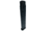 ProMag Steel Pistol Magazine, Sig Sauer P365/365XL, 9mm, 32-Round, Black, SIG-A23-32RD