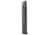 ProMag Steel Pistol Magazine, Sig Sauer P365/365XL, 9mm, 32-Round, Black, SIG-A23-32RD