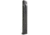 ProMag Steel Pistol Magazine, Sig Sauer P365/365XL, 9mm, 32-Round, Black, SIG-A23-32RD
