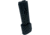 ProMag Steel Pistol Magazine, Smith &amp; Wesson M&amp;P Shield EZ, 9mm, 12-Round, Black, SMI-A26-12RD