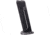 ProMag Steel Pistol Magazine, Smith &amp; Wesson M&amp;P22, .22LR, 12-Round, Black, SMI-A21-12RD