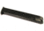 ProMag Pistol Magazine, Smith &amp; Wesson M&amp;P9, 9mm Luger, 32 Round, Blued, 1 Pack, Steel, SMIA14-32RD