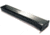 ProMag Steel Pistol Magazine, Smith &amp; Wesson M&amp;P9, 9mm, 32-Round, Black, SMI-A14-32RD
