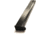 ProMag Steel Pistol Magazine, Smith &amp; Wesson M&amp;P9, 9mm, 32-Round, Black, SMI-A14-32RD
