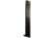 ProMag Steel Pistol Magazine, Smith &amp; Wesson M&amp;P9, 9mm, 32-Round, Black, SMI-A14-32RD