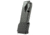 ProMag Pistol Magazine, Springfield Hellcat, 9mm Luger, 17 Round, Black, 1 Pack, Steel, SPRA16-17RD
