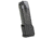 ProMag Steel Pistol Magazine, Springfield Hellcat, 9mm, 17-Round, Black, SPR-A16-17RD
