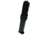 ProMag Steel Pistol Magazine, Springfield Hellcat, 9mm, 32-Round, Black, SPR-A17-32RD