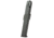 ProMag Steel Pistol Magazine, Springfield Hellcat, 9mm, 32-Round, Black, SPR-A17-32RD