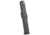 ProMag Steel Pistol Magazine, Springfield Hellcat, 9mm, 32-Round, Black, SPR-A17-32RD