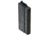 ProMag Steel Pistol Magazine, Springfield M1A/M14, .308, 20-Round, Black, M1A-A1-20RD