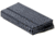 ProMag Steel Pistol Magazine, Springfield M1A/M14, .308, 20-Round, Black, M1A-A1-20RD