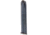 ProMag Steel Pistol Magazine, Springfield XD-40, .40 S&amp;W, 20-Round, Black, SPR-A4-20RD