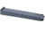ProMag Steel Pistol Magazine, Springfield XD-40, .40 S&amp;W, 20-Round, Black, SPR-A4-20RD
