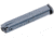 ProMag Steel Pistol Magazine, Springfield XD-40, .40 S&amp;W, 20-Round, Black, SPR-A4-20RD