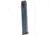 ProMag Steel Pistol Magazine, Springfield XD-40, .40 S&amp;W, 20-Round, Black, SPR-A4-20RD
