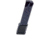 ProMag Steel Pistol Magazine, Springfield XD-9, 9mm, 20-Round, Black, SPR-A5-20RD