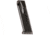 ProMag Steel Pistol Magazine, Springfield XDM, .40 S&amp;W, 16-Round, Black, SPR-A13-16RD