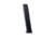 ProMag Pistol Magazine, Springfield XDM, .40 S&amp;W, 25 Round, Blued, 1 Pack, Steel, SPRA14-25RD