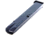 ProMag Steel Pistol Magazine, Taurus Pt-92, 9mm, 32-Round, Black, TAU-A3-32RD