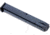 ProMag Steel Pistol Magazine, Taurus Pt-92, 9mm, 32-Round, Black, TAU-A3-32RD