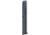 ProMag Steel Pistol Magazine, Taurus Pt-92, 9mm, 32-Round, Black, TAU-A3-32RD