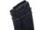ProMag Steel/Polymer Rifle Magazine, AK-223, .223/ 5.56mm, 30-Round, Steel Lined Polymer, Black, AK-A23-30RD