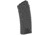 ProMag Steel/Polymer Rifle Magazine, AK-223, .223/ 5.56mm, 30-Round, Steel Lined Polymer, Black, AK-A23-30RD