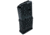 ProMag Steel/Polymer Rifle Magazine, AR-15/M16, .223 &amp; 5.56x45mm, 20-Round, Black, COL-A34-20RD
