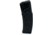 ProMag Steel/Polymer Rifle Magazine, AR-15/M16, .223 &amp; 5.56x45mm, 40-Round, Black, COL-A35-40RD
