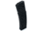 ProMag Steel/Polymer Rifle Magazine, AR-15/M16, .223 &amp; 5.56x45mm, 40-Round, Black, COL-A35-40RD