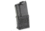 ProMag Steel/Polymer Rifle Magazine, Ruger Mini-14, .223, 20-Round, Black, RUG-A47-20RD
